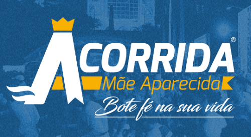 A Corrida Mae Aparecida
