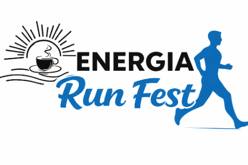 ENERGIA RUN FEST