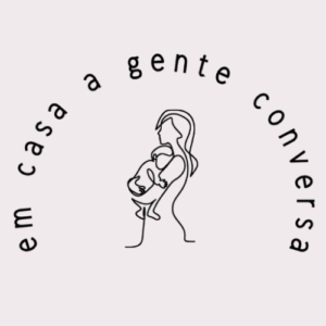 Corrida em CASA a GENTE Conversa 2ª Edição