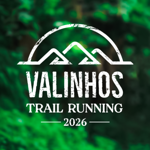 5º VALINHOS TRAIL RUNNING