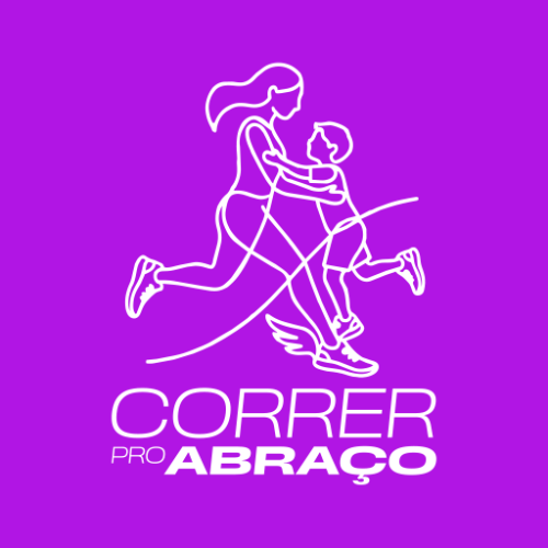 1ª Corrida Monteiro Lobato Correr PRO Abraço