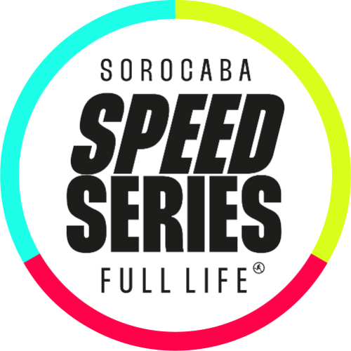 Sorocaba Speed Series Full Life – Evolution Run