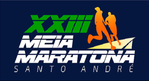 XXIII Meia Maratona de Santo Andre