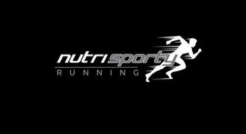 Nutrisporty Running 2026