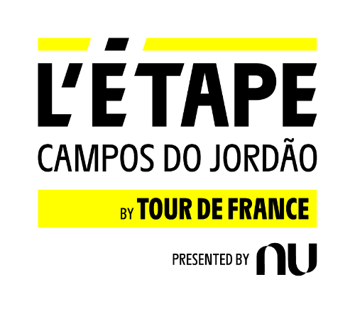 L’Étape Campos do Jordão By Tour de France Presented By Nubank 2026