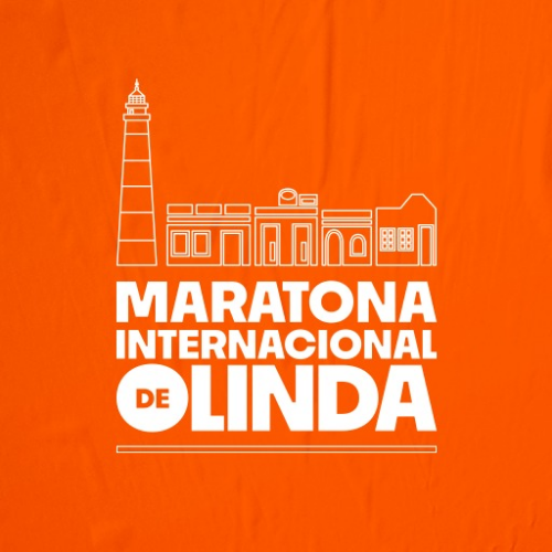 MARATONA INTERNACIONAL DE OLINDA 2026