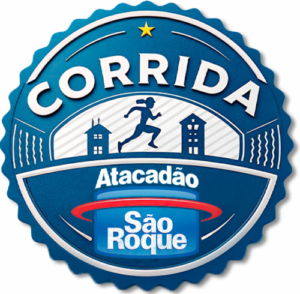 Corrida SÃO ROQUE 2026