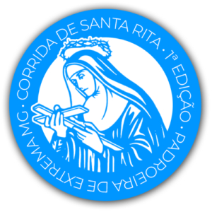 Corrida de SANTA Rita
