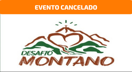 Desafio Montano