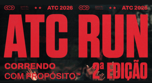 2 Atleta de Cristo Run – Correndo com Proposito