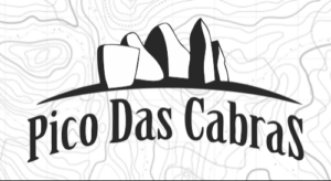 Corridas de Montanha – PICO DAS Cabras 2026