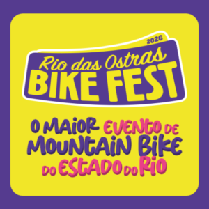 Bike Fest 2026