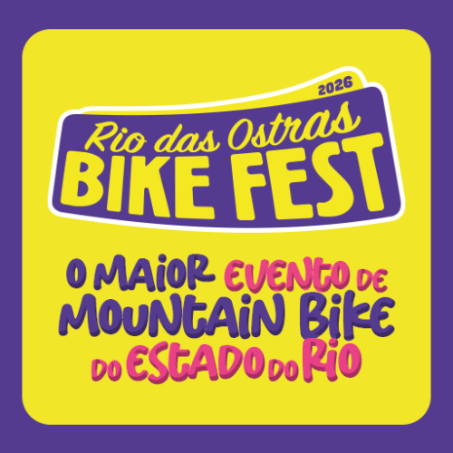 Bike Fest 2026