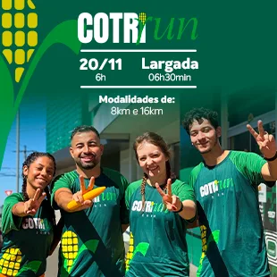 Cotrirun 2026