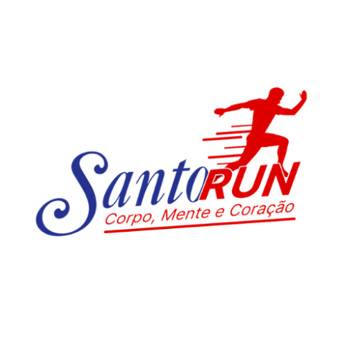 SANTO RUN