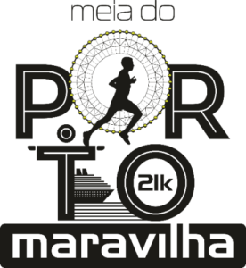 Meia do PORTO Maravilha