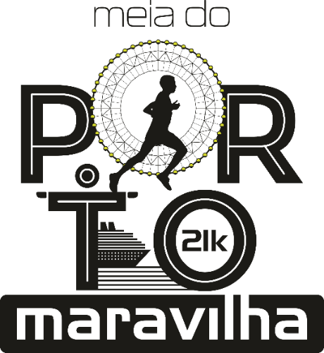 MEIA DO PORTO MARAVILHA