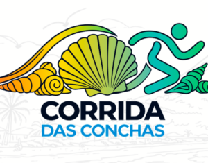 Corrida DAS Conchas Piúma