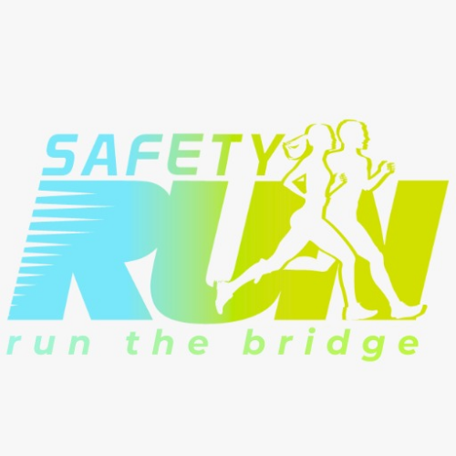 SAFETY RUN 2026