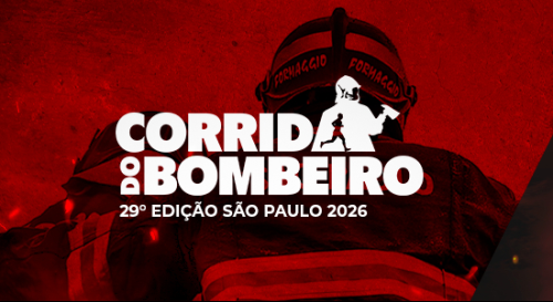 29 Corrida do Bombeiro
