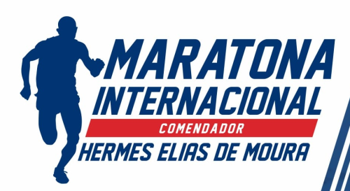 8 Maratona Comendador Hermes