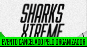 Sharks Xtreme