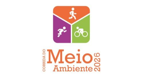 Corrida do Meio Ambiente Sertaozinho