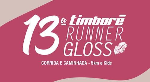13 Timbore Runner Gloss – Cartao
