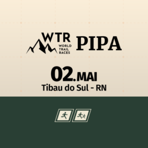 Wtr PIPA 2026