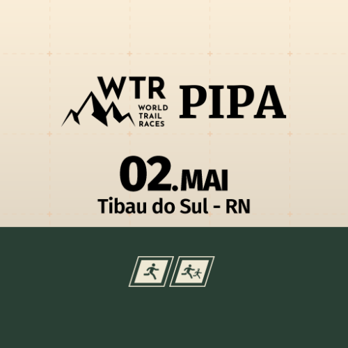 WTR PIPA 2026