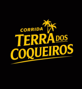 Corrida TERRA DOS Coqueiros