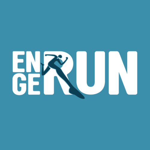 ENGERUN 2026 – ETAPA SANTOS