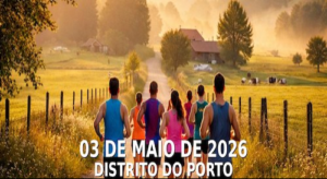 27 Corrida do Trabalhador
