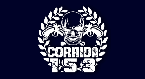 Corrida153 – 2025
