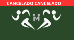 Corrida pela Vida