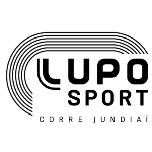 Lupo SPORT CORRE Jundiaí