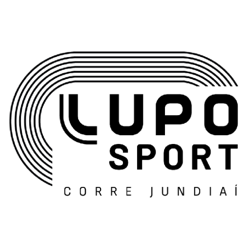 LUPO SPORT CORRE JUNDIAÍ