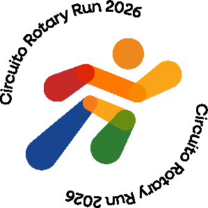 Circuito Rotary Sicredi Run 2026
