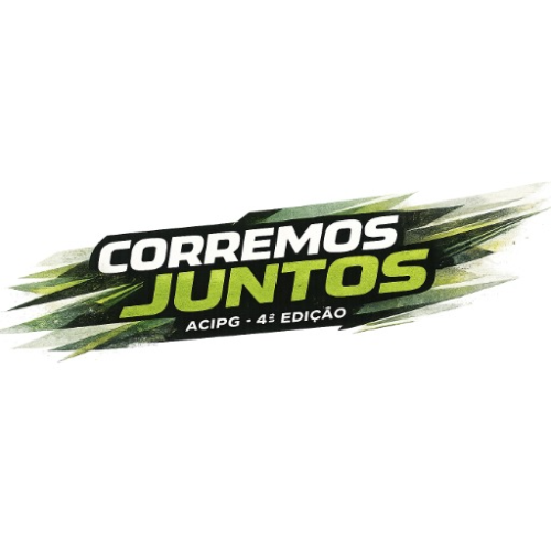 Corremos Juntos – Acipg