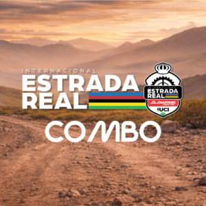 Internacional Chaoyang Estrada REAL – Combos 2026