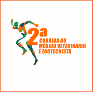 2ª Corrida do Médico Veterinário e Zootecnista