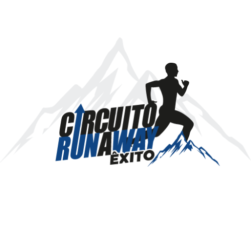 CIRCUITO RUNAWAY 2026 – ETAPA ÊXITO