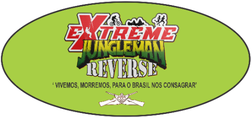 CORRIDA EXTREME REVERSE 2026