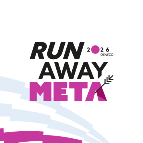 Circuito runaway 2026 – etapa meta