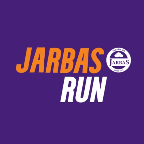 2ª CORRIDA PADARIA DO JARBAS 2026