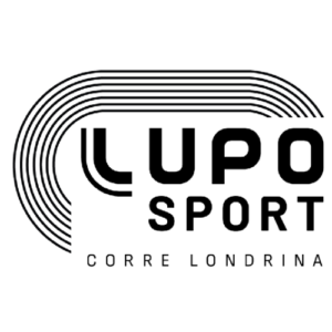 Lupo SPORT CORRE Londrina