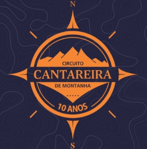 DESAFIO PICO DO OLHO D’ÁGUA SUNSET