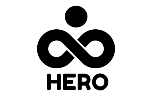 HERO 2026 – BUZIOS