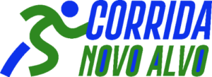 Corrida do Colégio NOVO Alvo