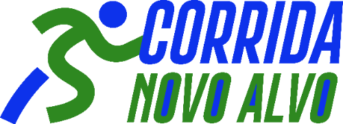 CORRIDA DO COLÉGIO NOVO ALVO
